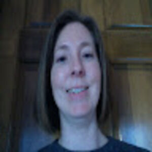 Meet your Posher, Maureen